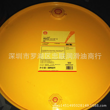 慢跑有12个惊人的好处