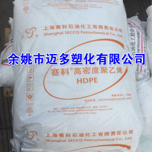 全球第二大芯片公司博通被调查！交换机芯片国产替代迫在眉睫