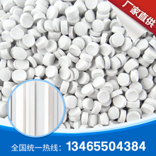 慢跑半小时