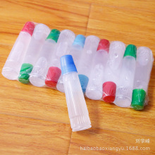 7999元 华硕灵耀14骁龙版笔记本上市：骁龙X处理器、陶瓷铝机身