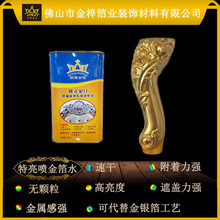 长江存储剑指全球第一！NAND产能猛扩：明年超越三星SK海力士