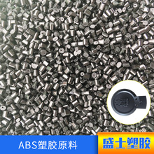 奢侈定制品牌Caviar替苹果率先发布iPhone Ultra折叠机：售价10万起
