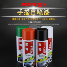 7999元 华硕灵耀14骁龙版笔记本上市：骁龙X处理器、陶瓷铝机身