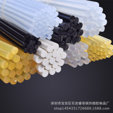 马拉松k区什么意思