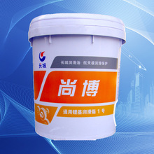 18岁新星世界杯爆红，英超三强抢着答应里尔一个条件