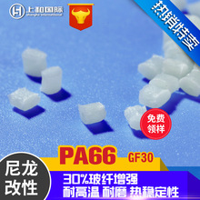 灯珠越多越好吗：判断消毒能力的三个指标