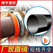 马拉松封路