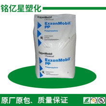 反超GPT！8月文生图榜单出炉 国产模型拿下全球第一