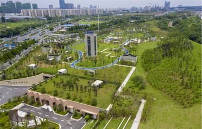 遵义湘香商贸有限公司方案定制支持
