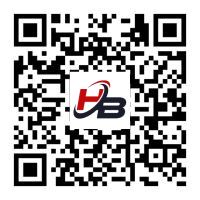 高尔夫球Engle怎么该