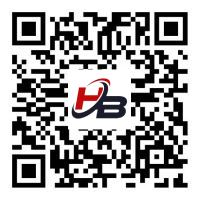 官方二维码 - 高尔夫球Engle怎么该