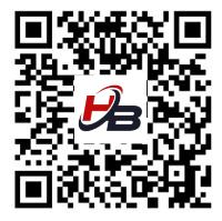 高尔夫球Engle怎么该