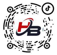 高尔夫球Engle怎么该