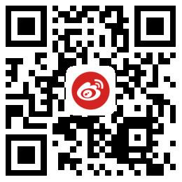 柔术的英语微信公众号