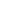 南宁旭泰体育文化科技有限公司