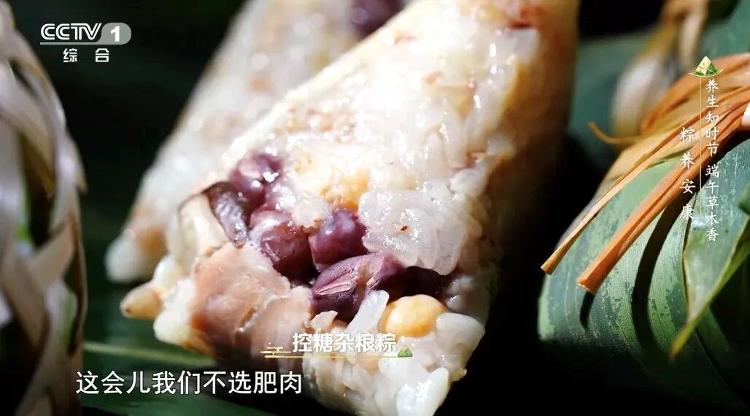 月活用户超1.5亿！全球最大动漫盗版网站HiAnime覆灭