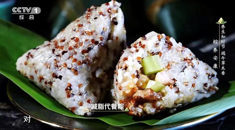 米哈游新作太惊艳！吓到《剑星》制作人：完全没想到