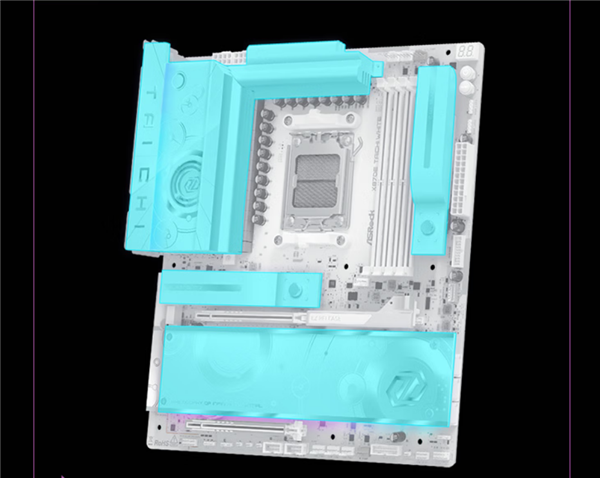 关于iPhone Ultra 你应该知道的这9件事