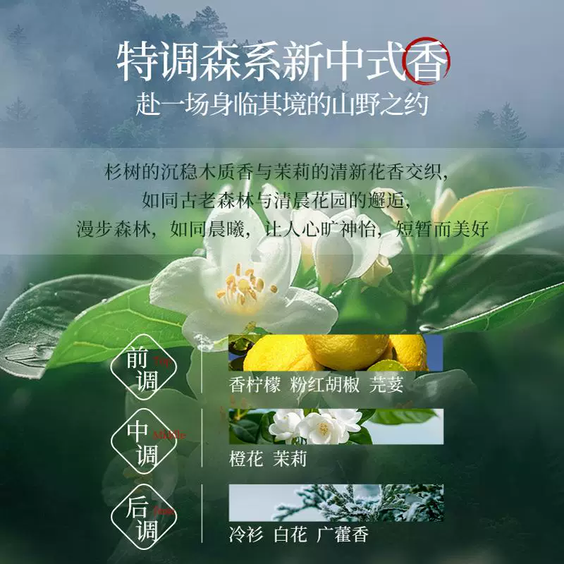 北大校长送给毕业生一个公式 看懂就能不被AI淘汰