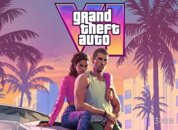 各国普通人要工作几小时 才能拿下《GTA6》标准版