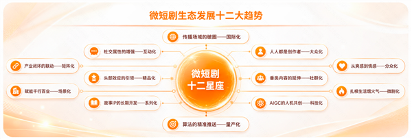 手机壁纸为雷军 是我偶像！脑瘫少年参观小米车间连叹太酷了：长大想来小米上班