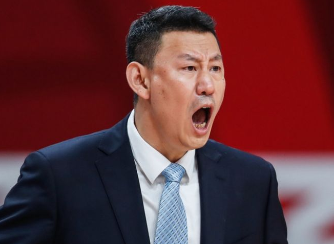 WPS占用C盘引热议 官方回应：解决办法免费 不用开会员