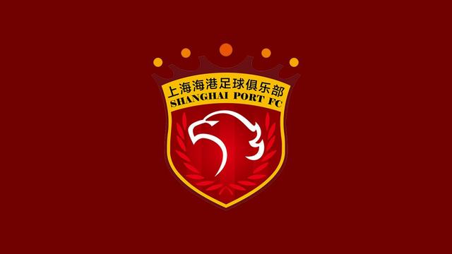 记者：海港队航班延误无法如期抵达青岛，赛前发布会向后推迟