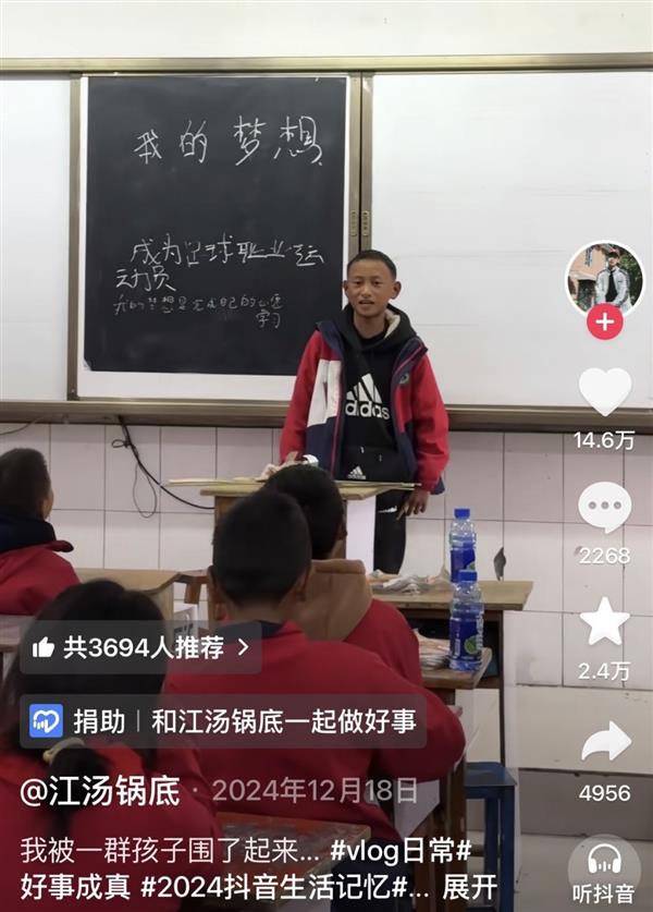 别再被忽悠了：Windows缩略图不保存用户隐私 微软没那么坏