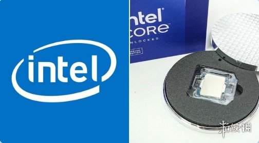 DDR5太贵intel被逼重启13/14代cpu生产 专供中国市场