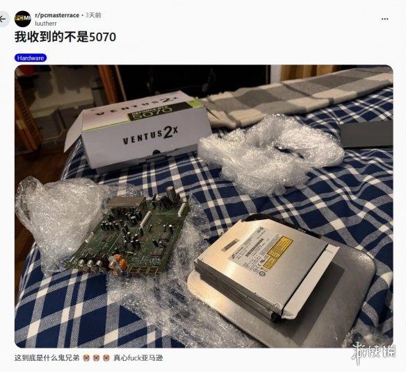 爵士舞零基础入门教学