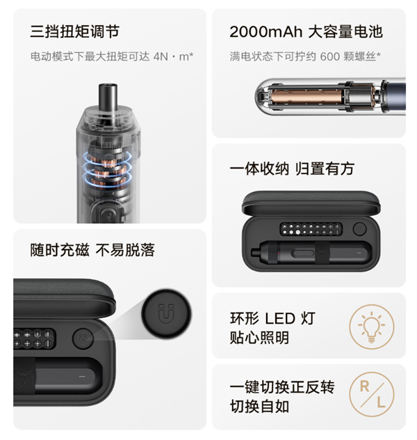 马拉松健将级运动员标准