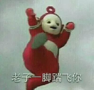 正式加盟！你好，掘金！27岁榜眼联手约基奇