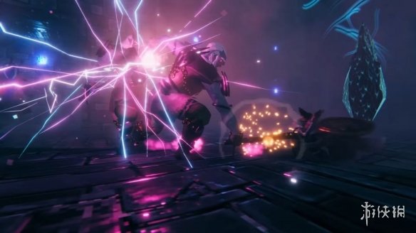 想买的赶紧买了！《英灵神殿》确定9月初涨价10美元
