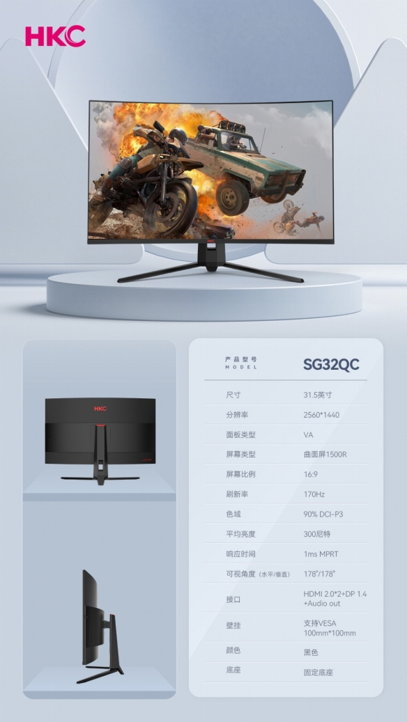 三大运营商被质疑杀熟：专家称不把老用户满意度当考核指标情况不会改善！