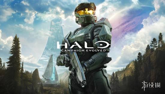 游侠网3