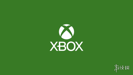 曝Xbox正在考虑将《光环》系列转交给动视暴雪开发!
