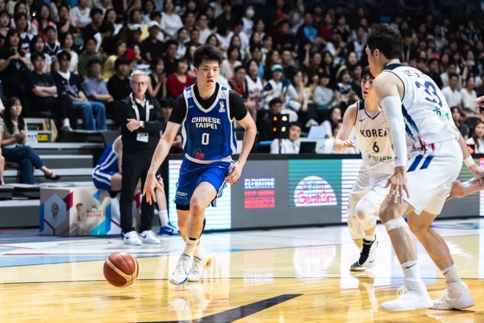 稻香村中式点心糕点组合大促 任选5件到手29.8元