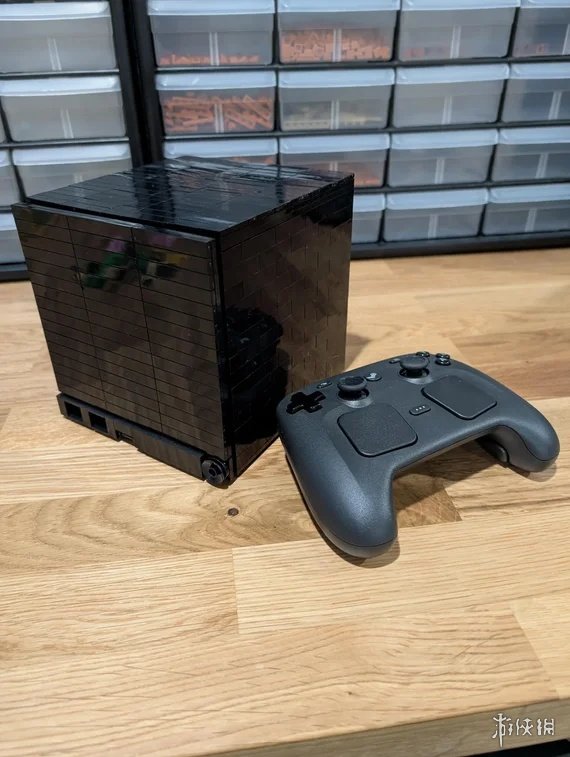 游侠网3