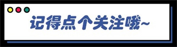 哥特式究竟是一种怎样的风格?