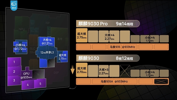 全球首款！海尔发布全自主家用AI烹饪机器人CR3：百万大师数据 还不用刷锅