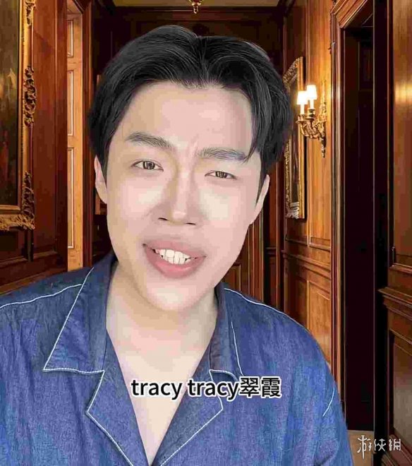 游侠网19