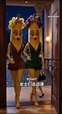 游侠网9