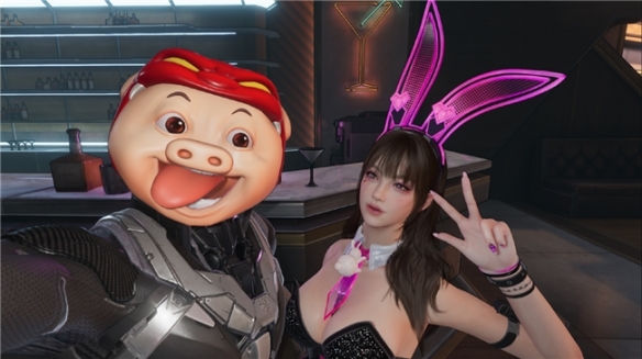 游侠网9