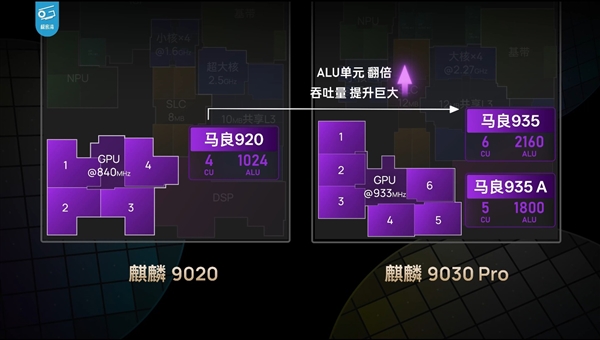 刘易斯将试训湖人冲击NBA选秀