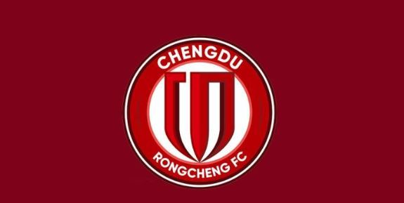 比赛还没开打，成都蓉城先遭当头一棒，坏消息，取胜青岛海牛悬了