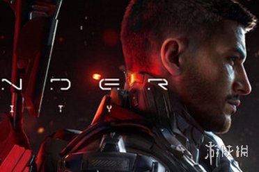 《激战》系列开发商多人TPS新作《CINDER CITY》公开