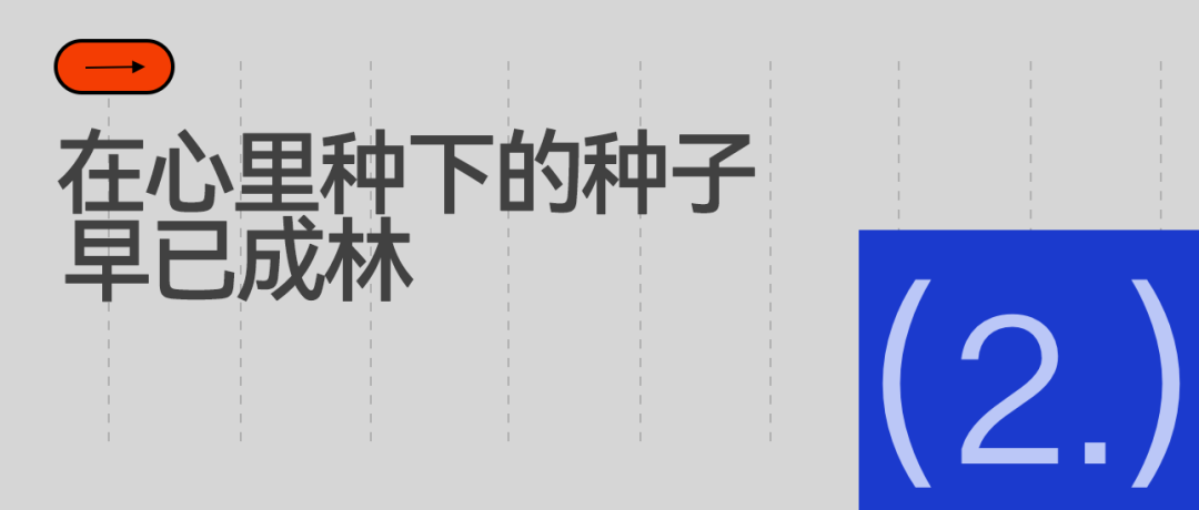 皮肤细腻、任人摆布！最高99万元的仿生机器人真要进家了