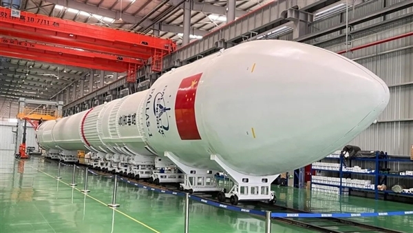 高尔夫球星伍兹