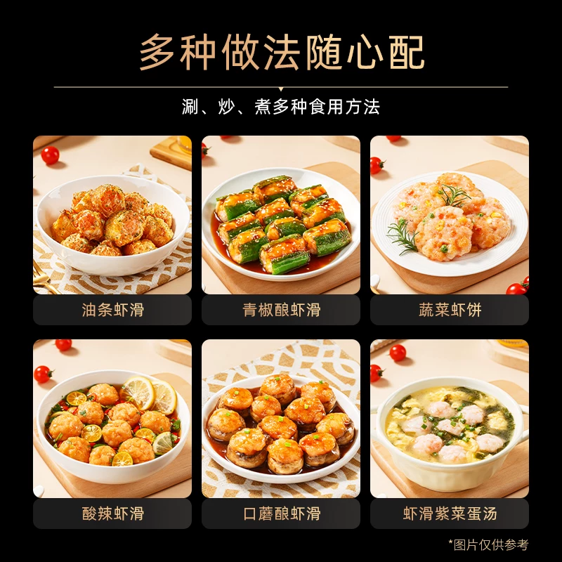 刘德华说手机不防窥 华为Mate XT 2彻底解决防窥问题：首发灵盾防窥屏