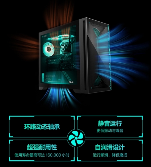 游侠网5